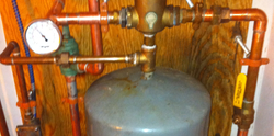 L4u8jmrfhBOILer20120107250