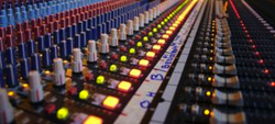 LwsmeMIXer250x113