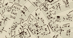 LwsmeMUSic