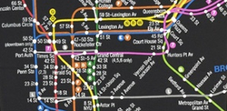 VAGusNYCSUBwaytee250