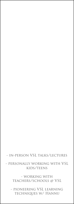 item1b