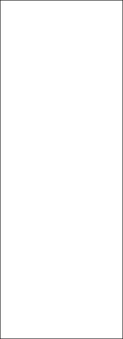 item1f