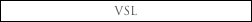 VSL