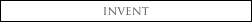 invent