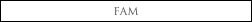 fam