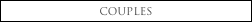 couples