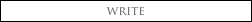 write