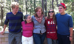 vFAmSUMmer2011250